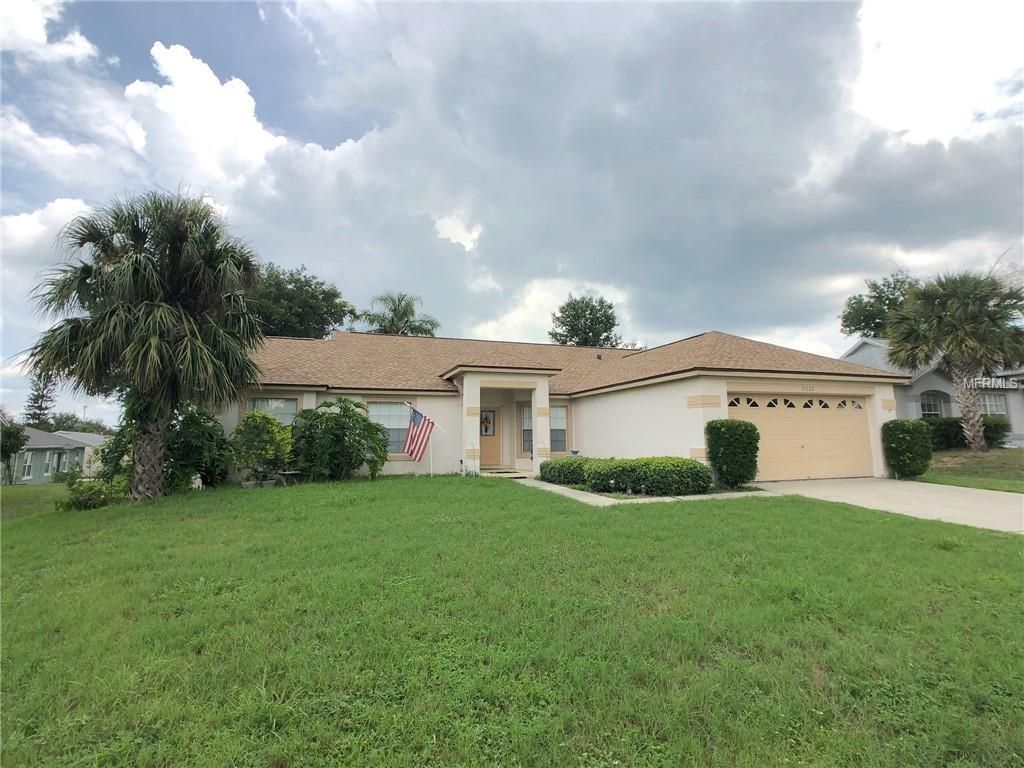 15220 Greater Groves Blvd, Clermont, FL 34714 Trulia