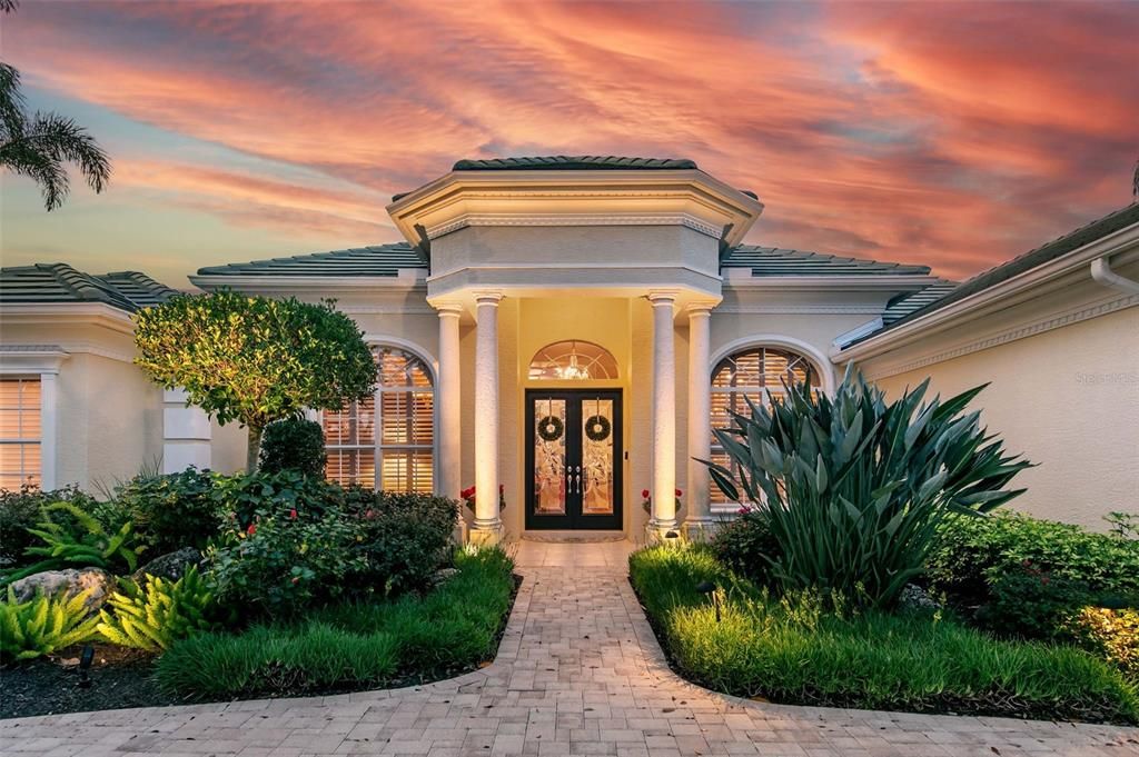 7227 Marlow Pl, University Park, FL 34201 Trulia