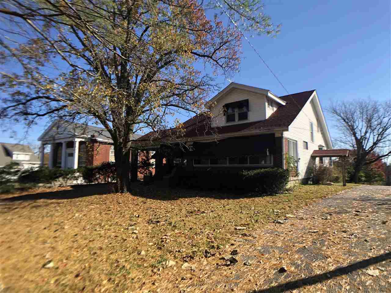 5232 Madison Pike, Independence, KY 41051 Trulia