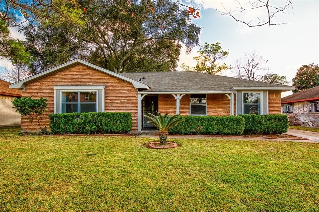 6207 Heatherbloom Dr, Houston, TX 77085 Trulia