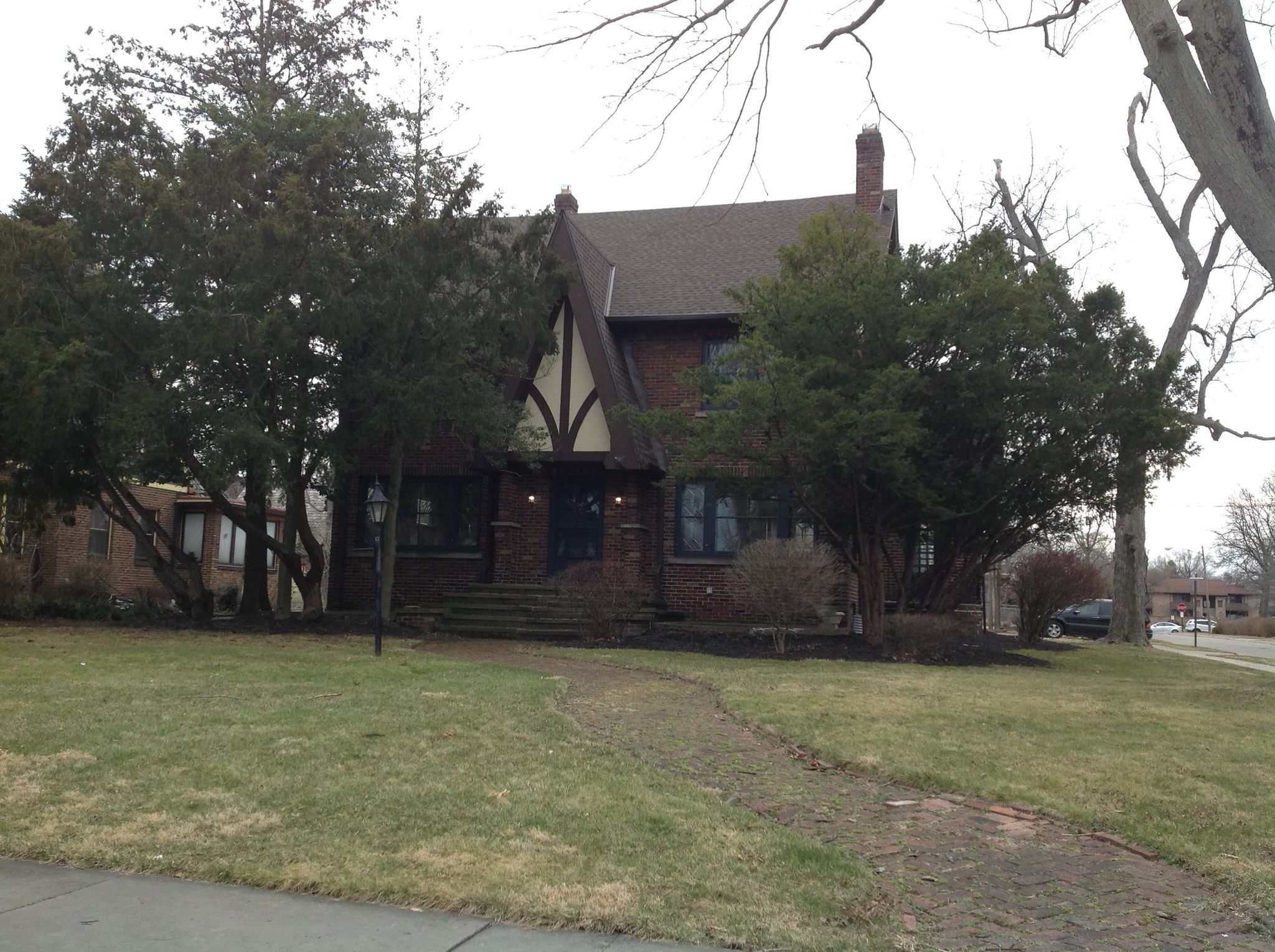 10915 Edgewater Dr, Cleveland, OH 44102 Trulia