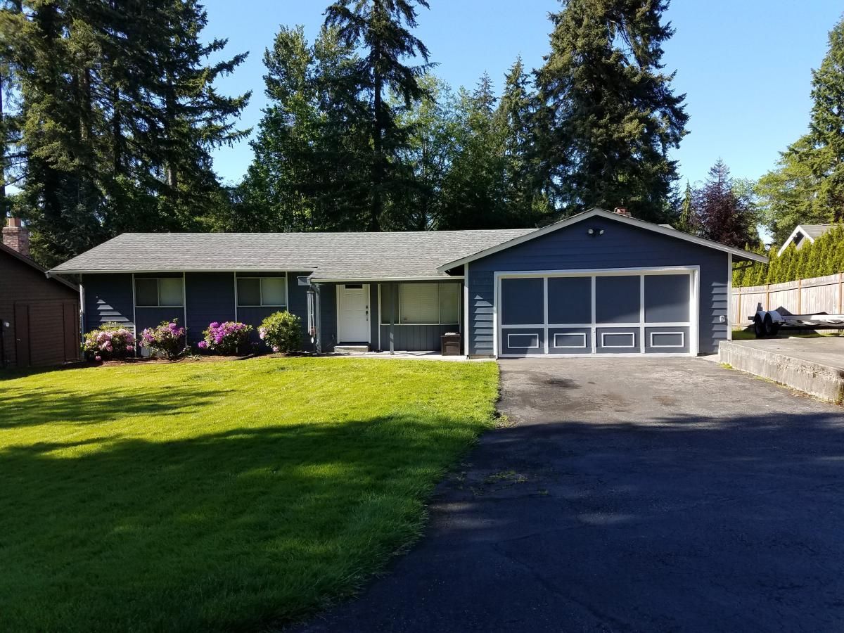 16635 76th Ave NE, Kenmore, WA 98028 Trulia