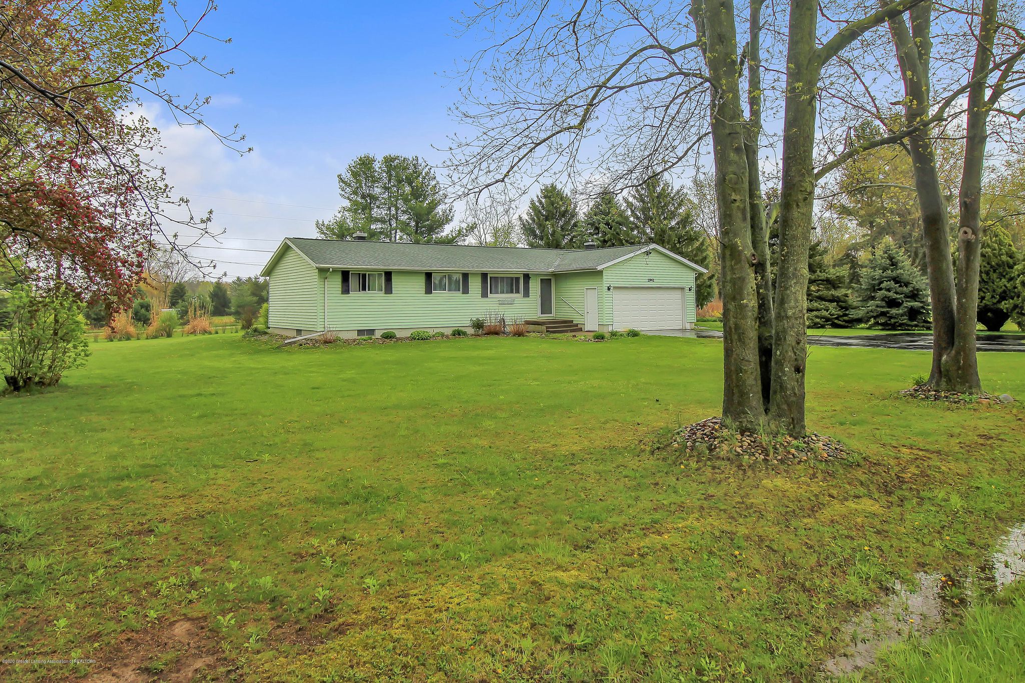 1941 S Royston Rd, Eaton Rapids, MI 48827 Trulia