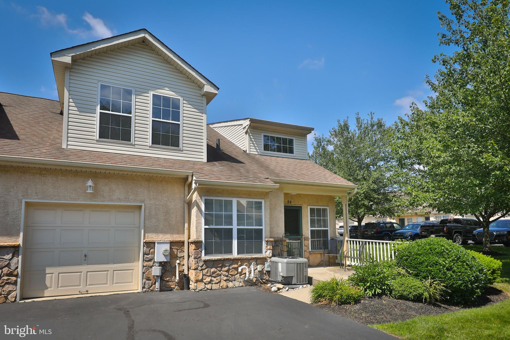 84 Stuart Dr, Norristown, PA 19401 Trulia