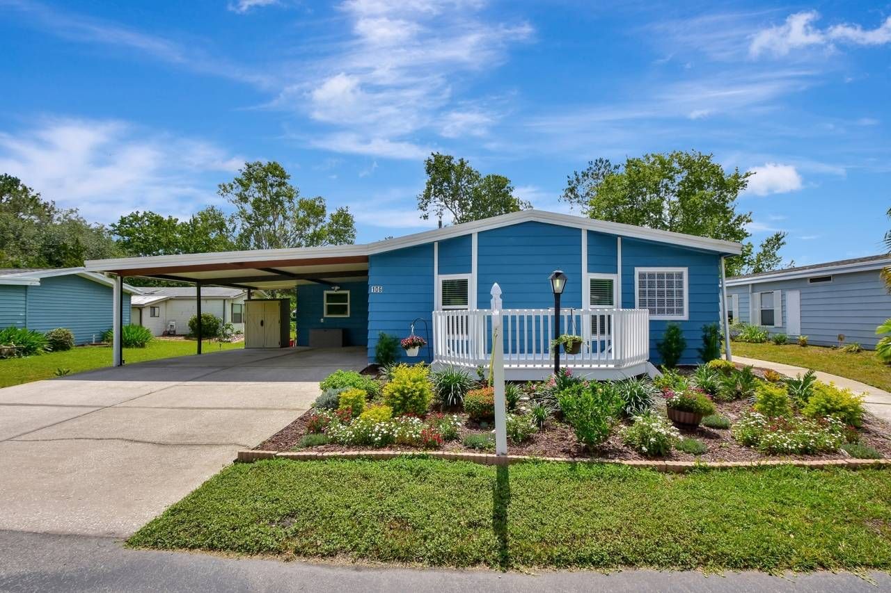 106 Cypress Cir, Lake Helen, FL 32744 MLS 11174078 Trulia