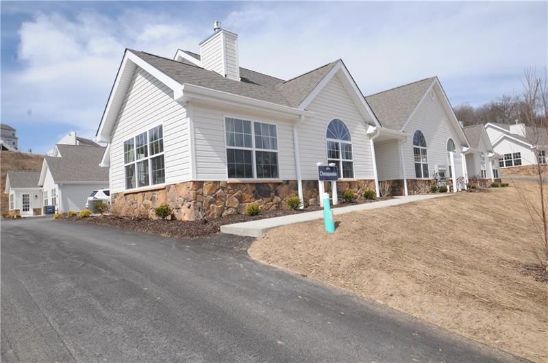 373 Saddlebrook Rd 30D, West Deer, PA 15044 Trulia