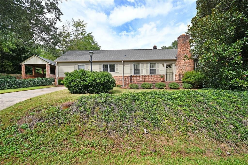 103 Park Way, Easley, SC 29640 Trulia