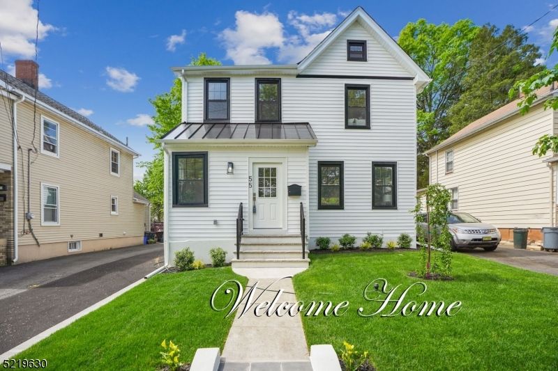 55 Church St, Nutley, NJ 07110 Trulia