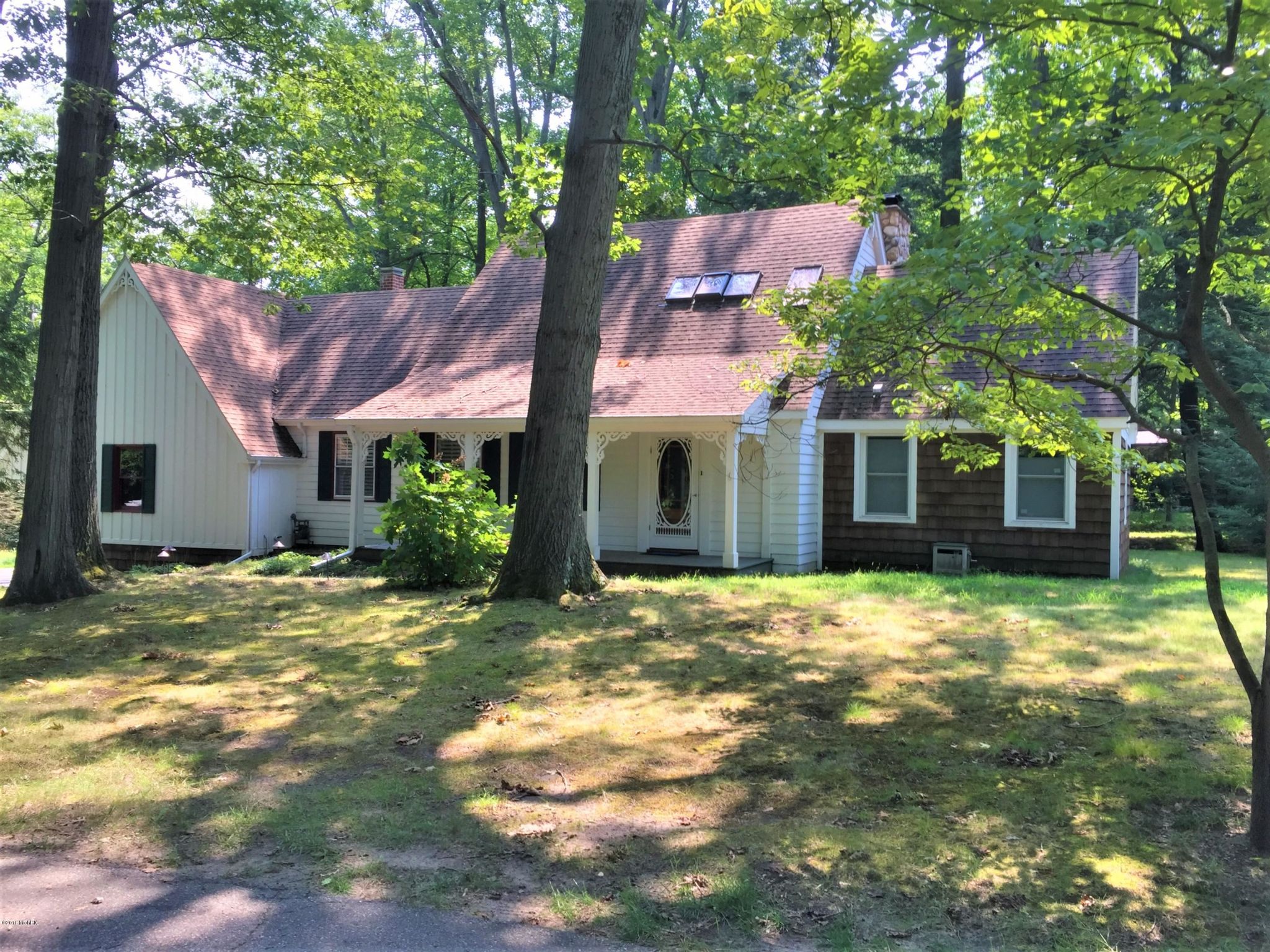 6694 Pine Ln, Sawyer, MI 49125 Trulia