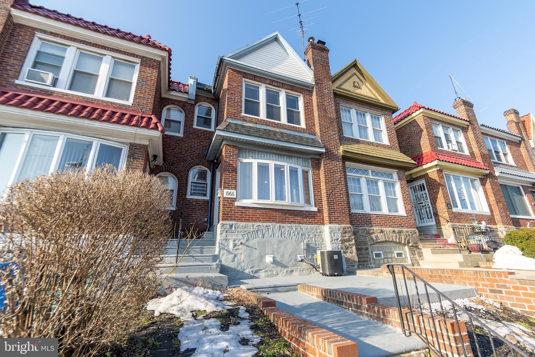 1966 W Cheltenham Ave, Philadelphia, PA 19138 Trulia