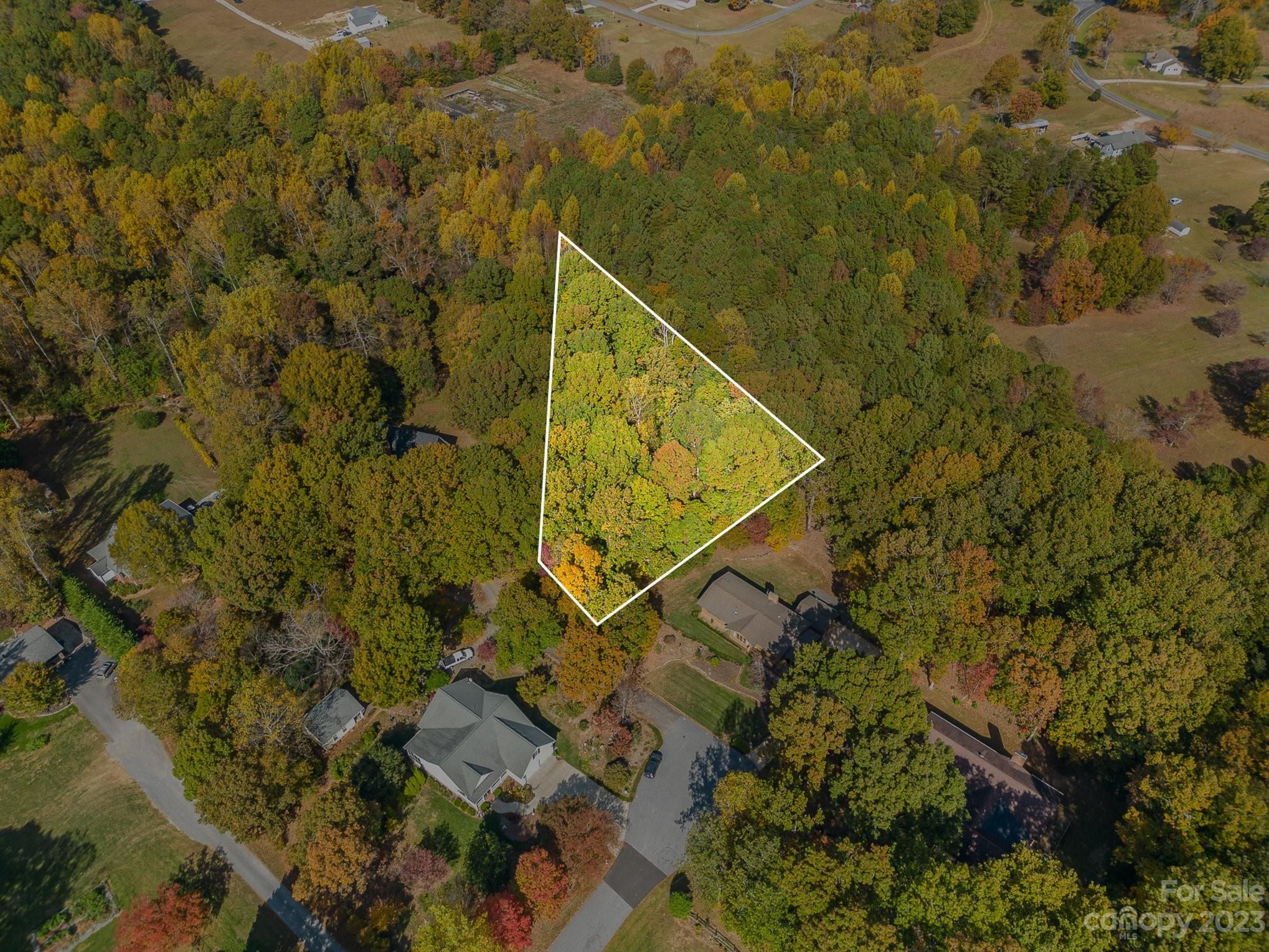 Driftwood Rd 11, Lincolnton, NC 28092 MLS 4083040 Trulia