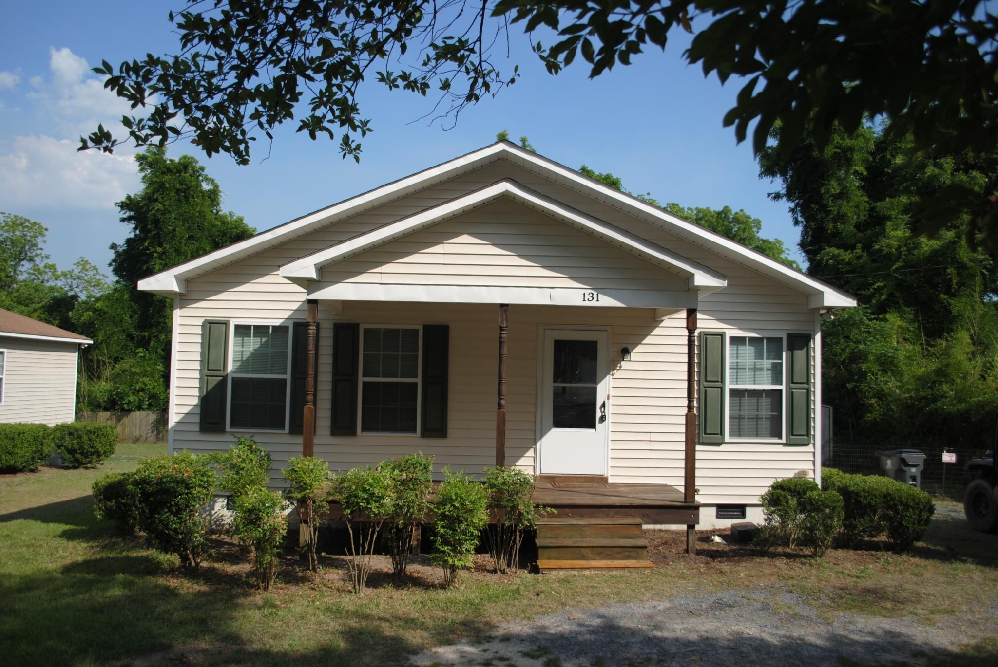 131 N Hardin St, Southern Pines, NC 28387 Trulia