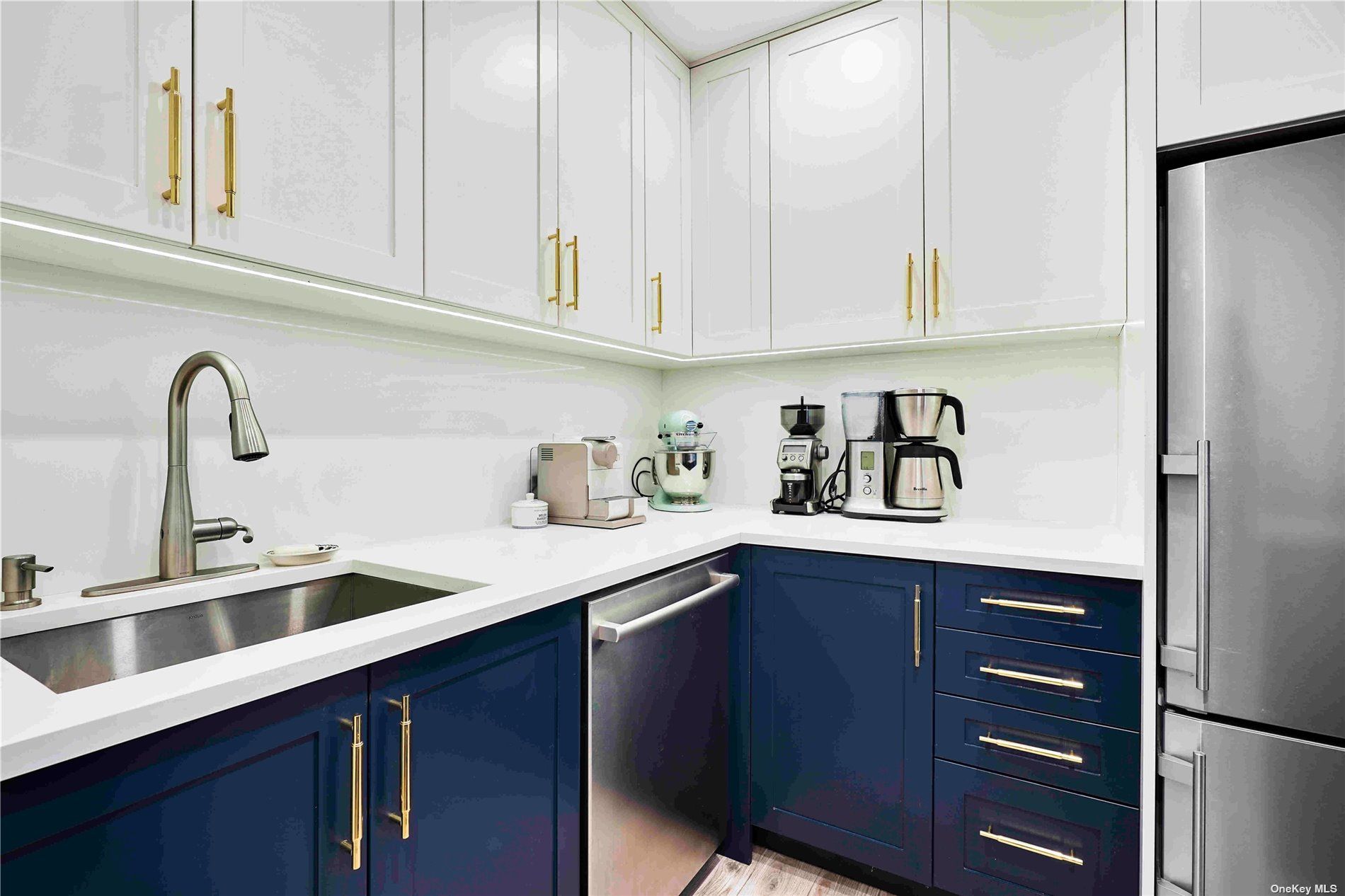 474 48th Avenue UNIT 6L, Long Island City, NY 11109 Trulia