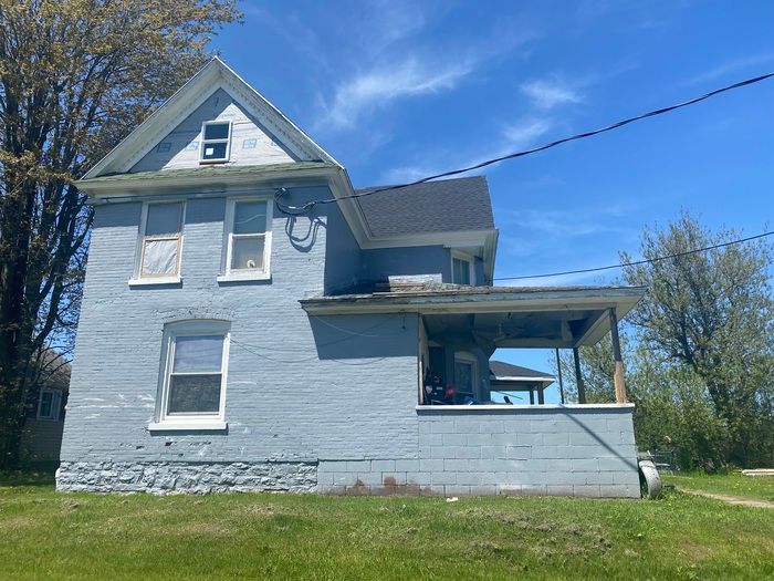 312 Main St 1, Glen Park, NY 13601 Trulia