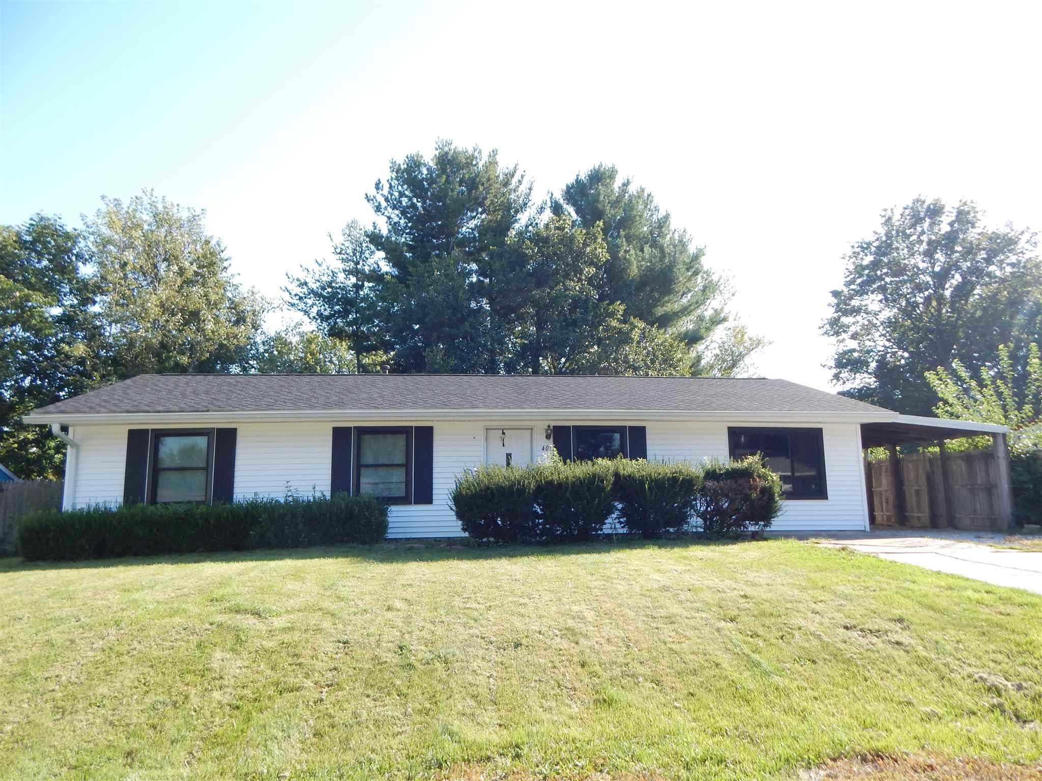 403 S Poplar Dr, Ellettsville, IN 47429 Trulia