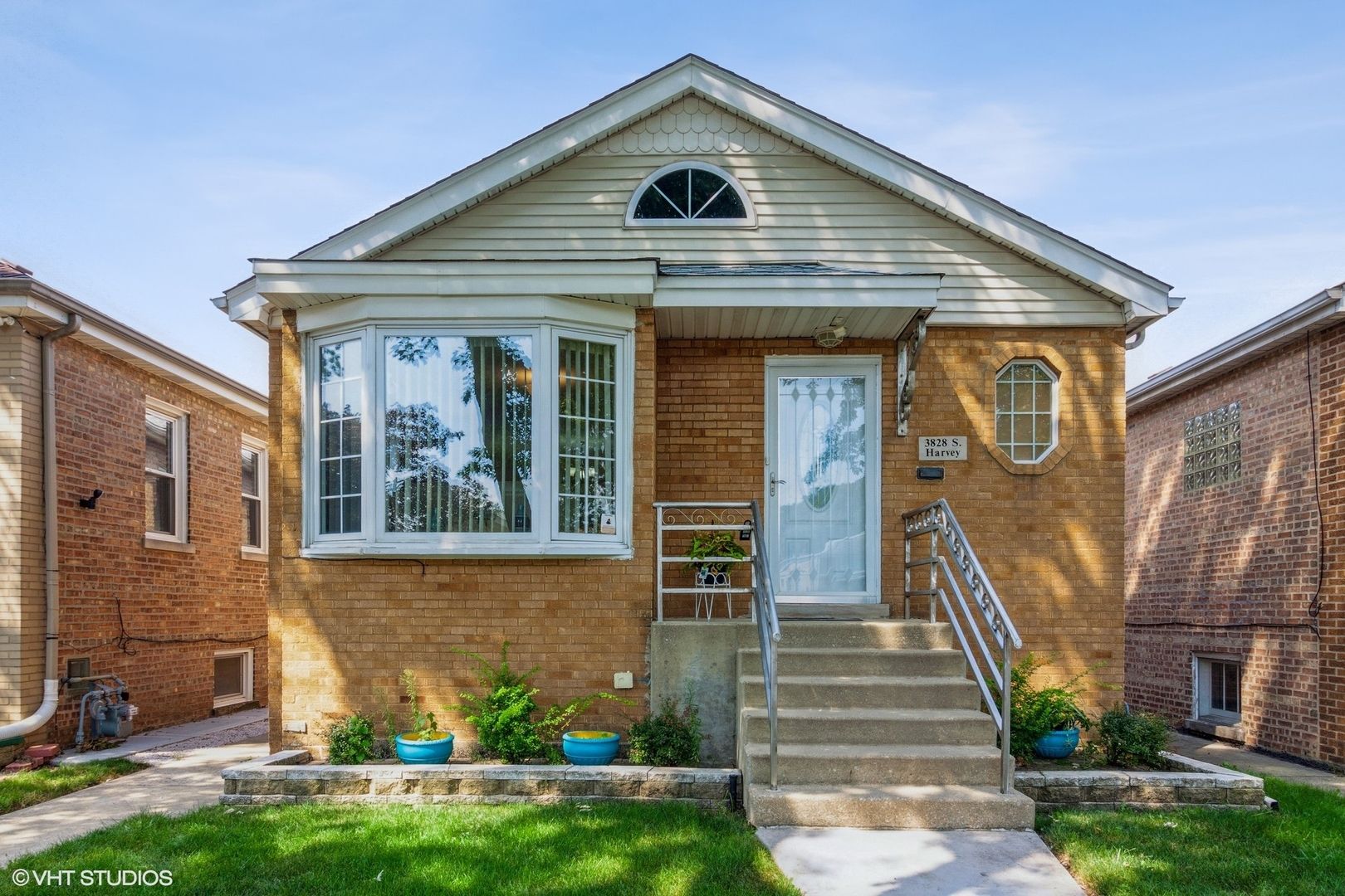 3828 Harvey Ave, Berwyn, IL 60402 Trulia