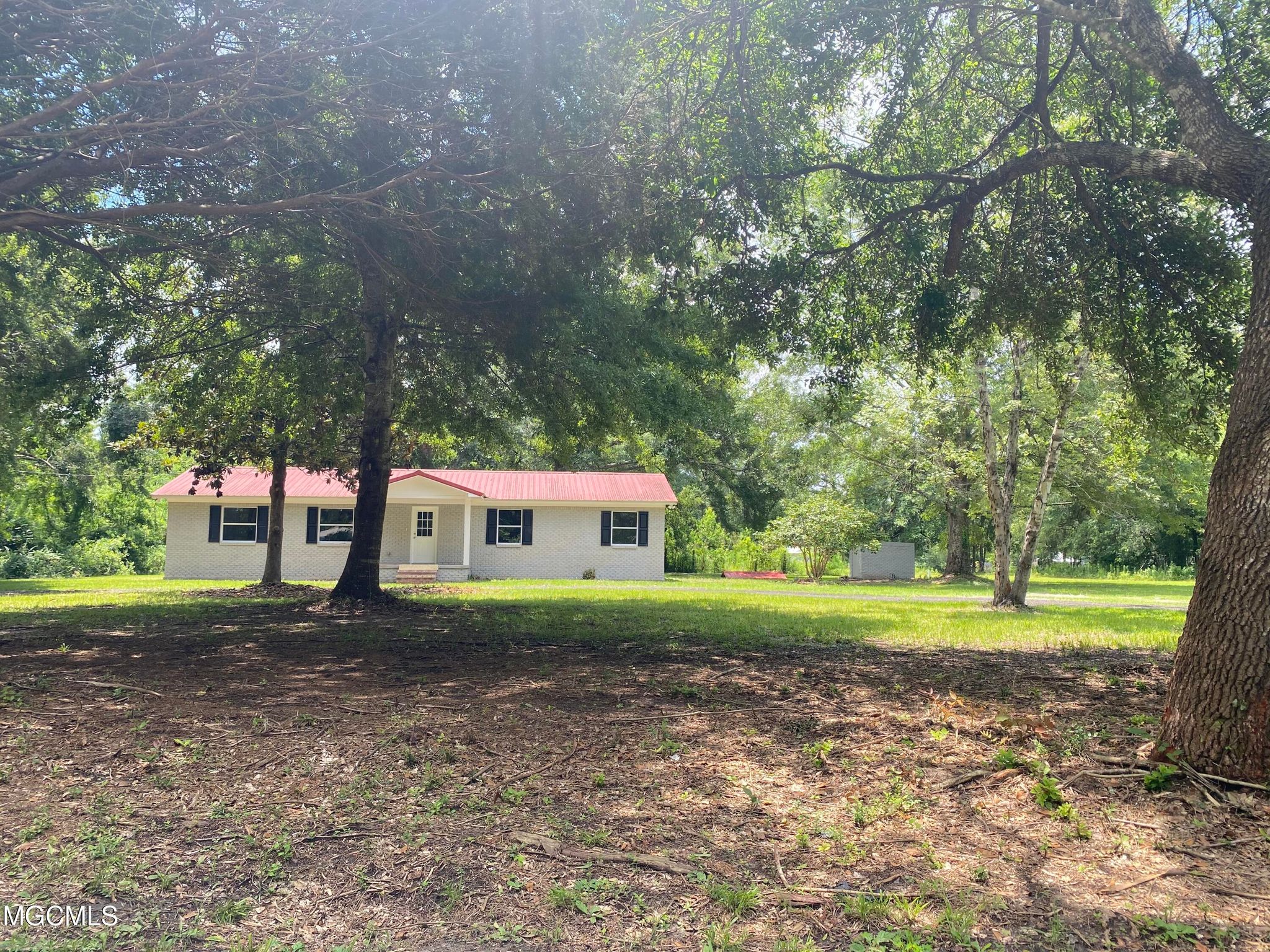 2417 Sgt McClain Ln, Vancleave, MS 39565 Trulia