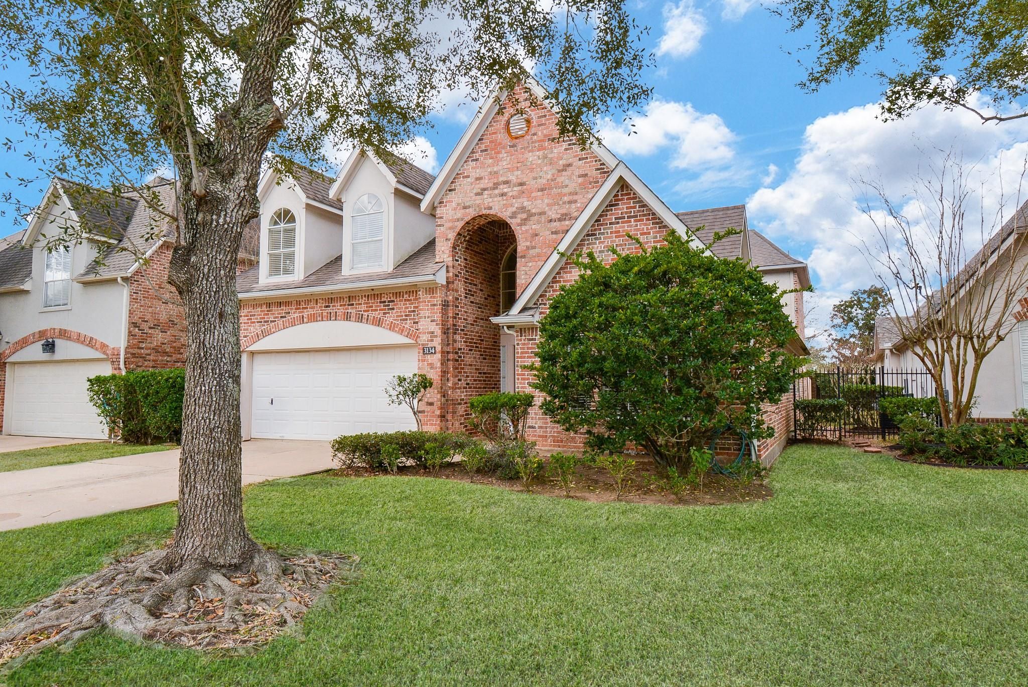 3134 Old Masters Dr, Sugar Land, TX 77479 Trulia