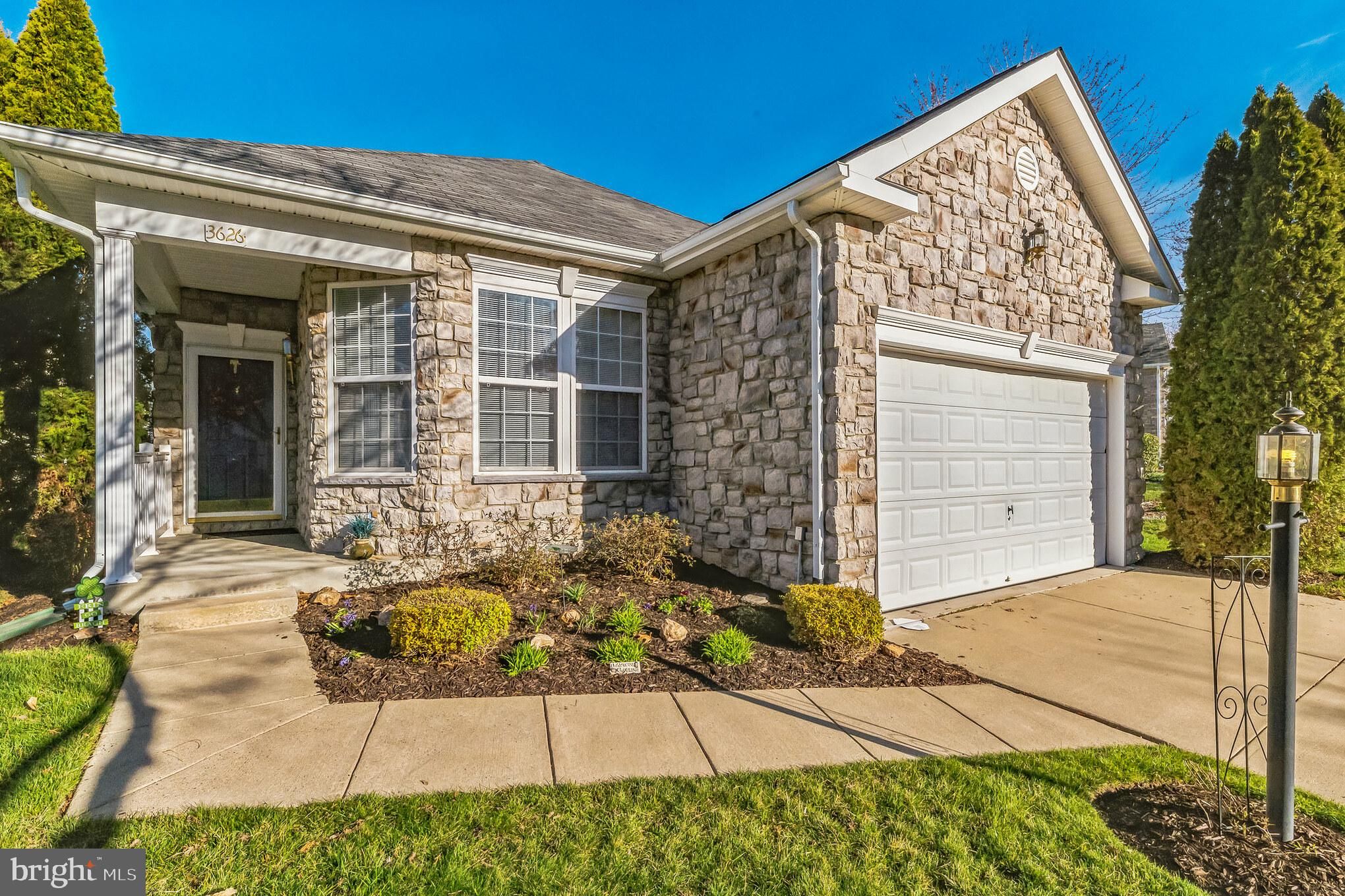 3626 Secret Grove Ct, Dumfries, VA 22025 Trulia