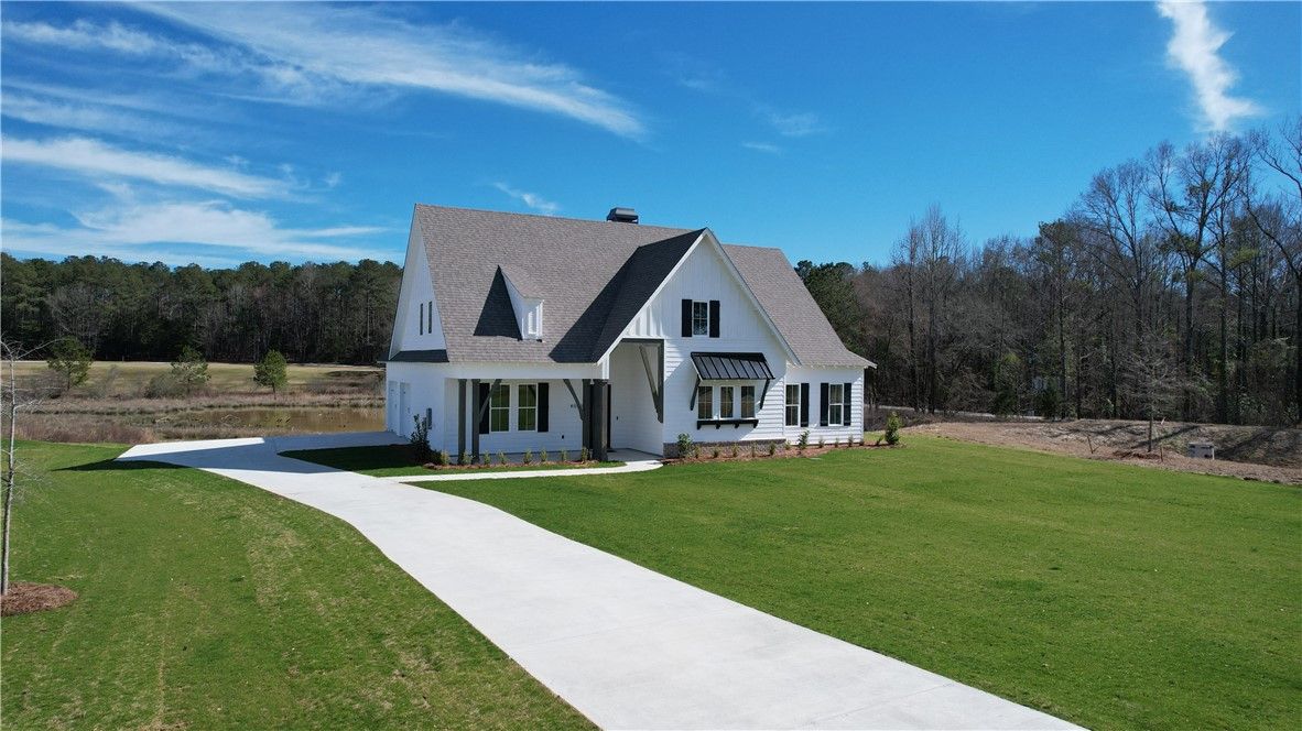 130 Hunters Hill Ln, Auburn, AL 36830 MLS 172189 Trulia