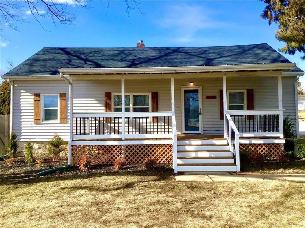 1700 5th Ave, Leavenworth, KS 66048 Trulia