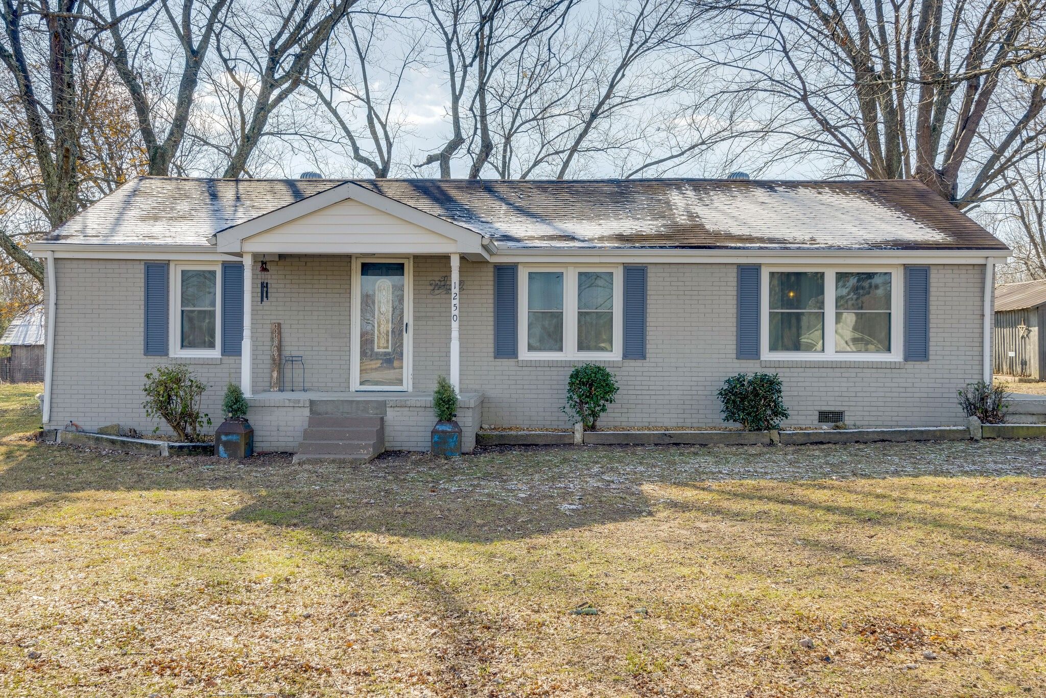 1250 Abiff Rd, Bon Aqua, TN 37025 Trulia