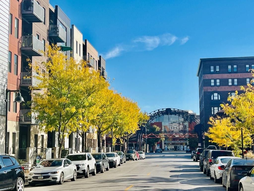 119 4th St 305, Des Moines, IA 50309 Trulia