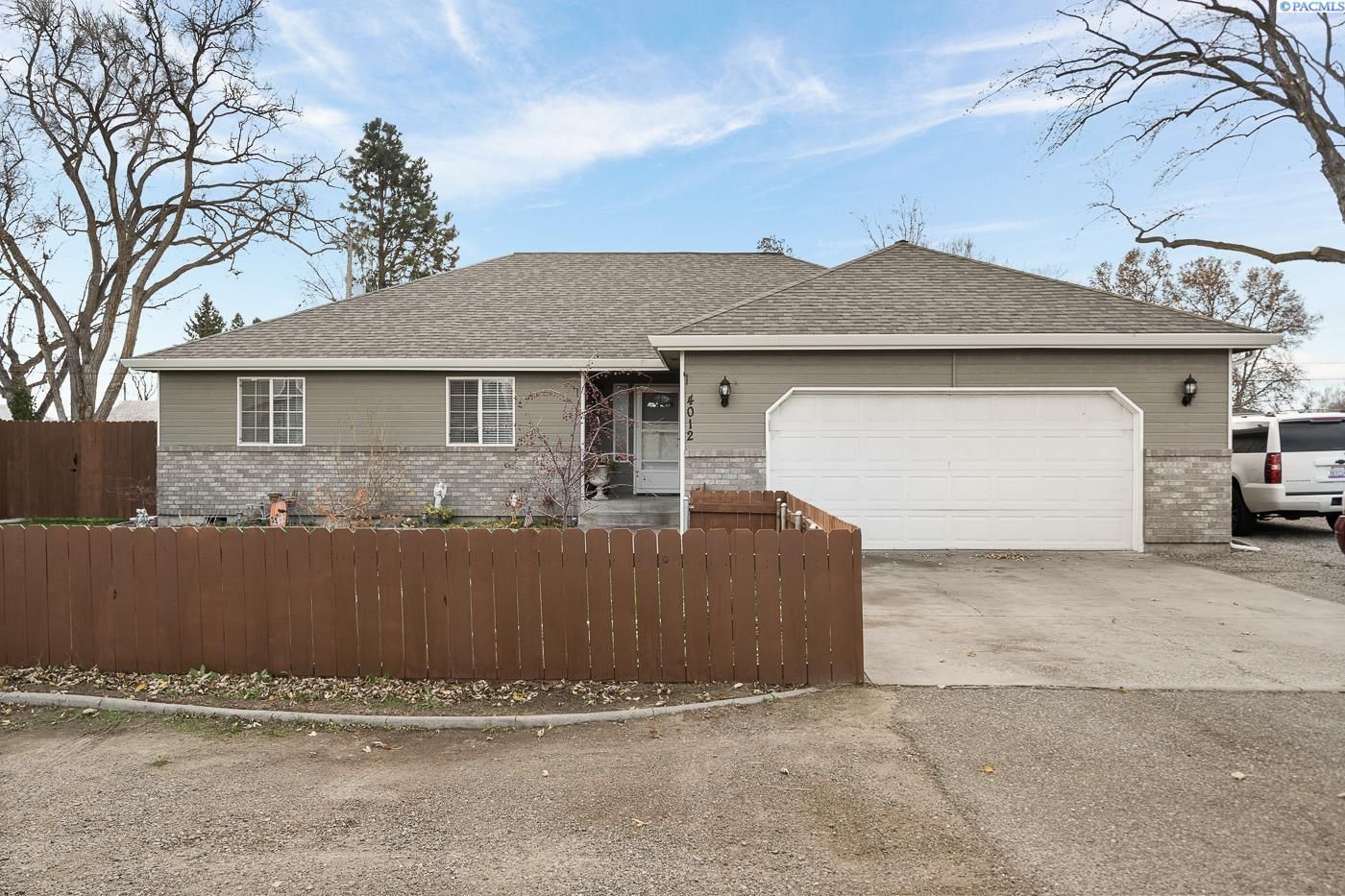 4012 W Pearl St, Pasco, WA 99301 Trulia