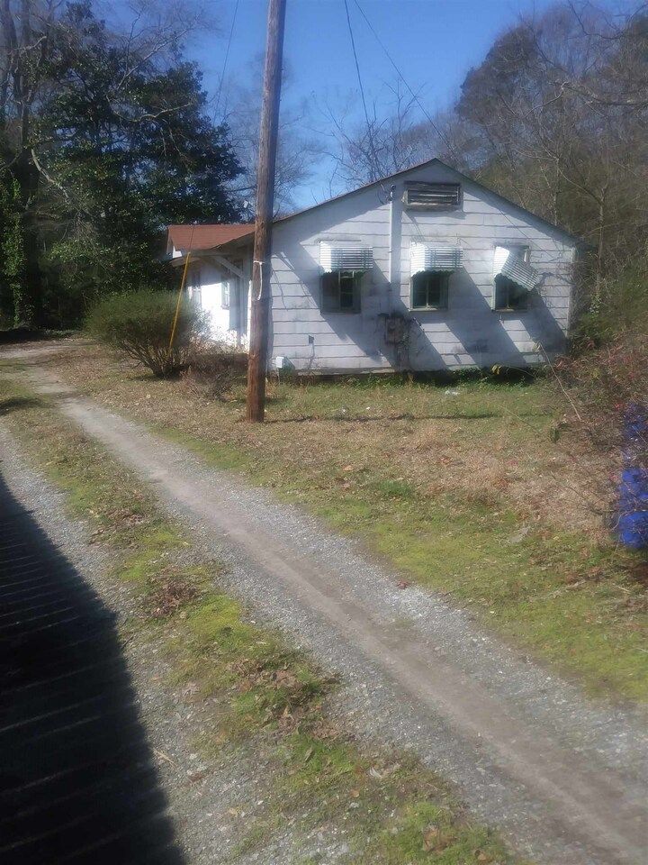 1596 Montreal Rd, Tucker, GA 30084 Trulia