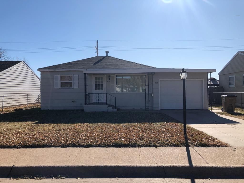 419 E Nebraska Ave, Grand Island, NE 68801 Trulia