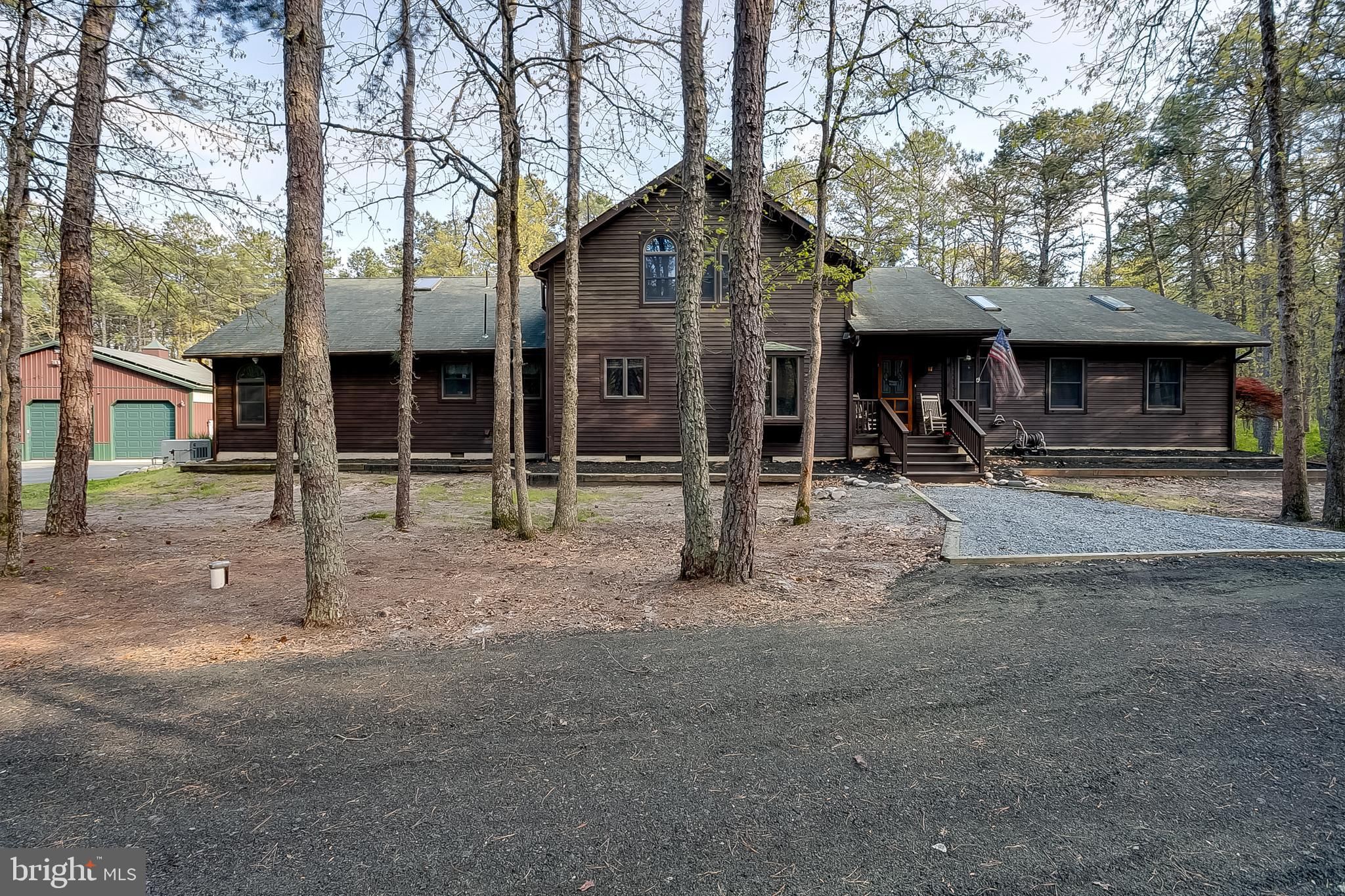 4 Menin St, Chatsworth, NJ 08019 MLS NJBL2065284 Trulia