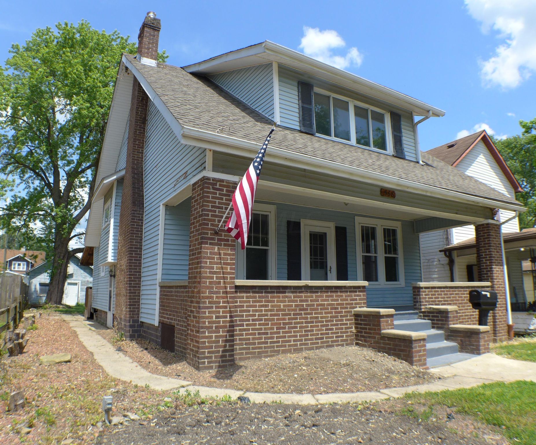 568 E Hunter St, Logan, OH 43138 Trulia