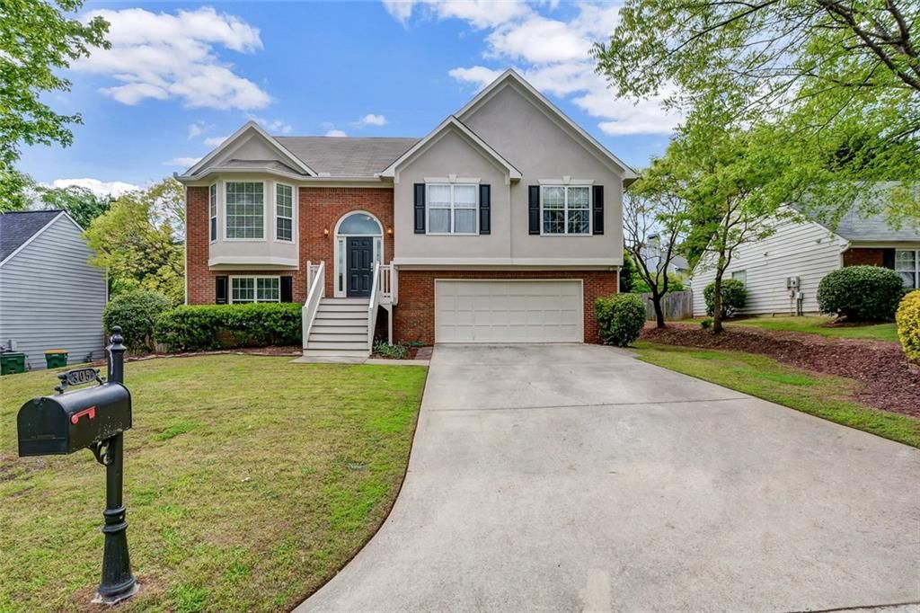 305 Chesapeake Rdg, Woodstock, GA 30189 Trulia