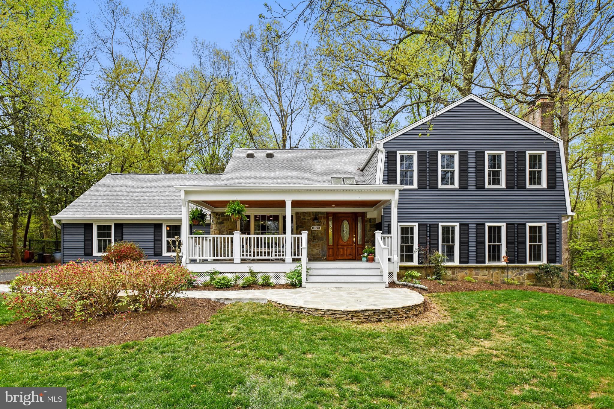 11727 Quay Rd, Oakton, VA 22124 Trulia