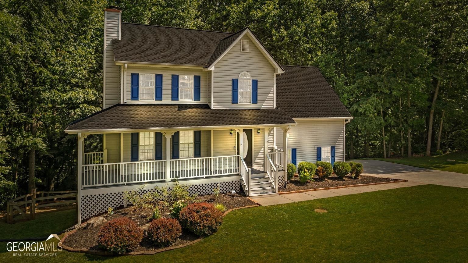 248 Lost Lake Way, Villa Rica, GA 30180 Trulia