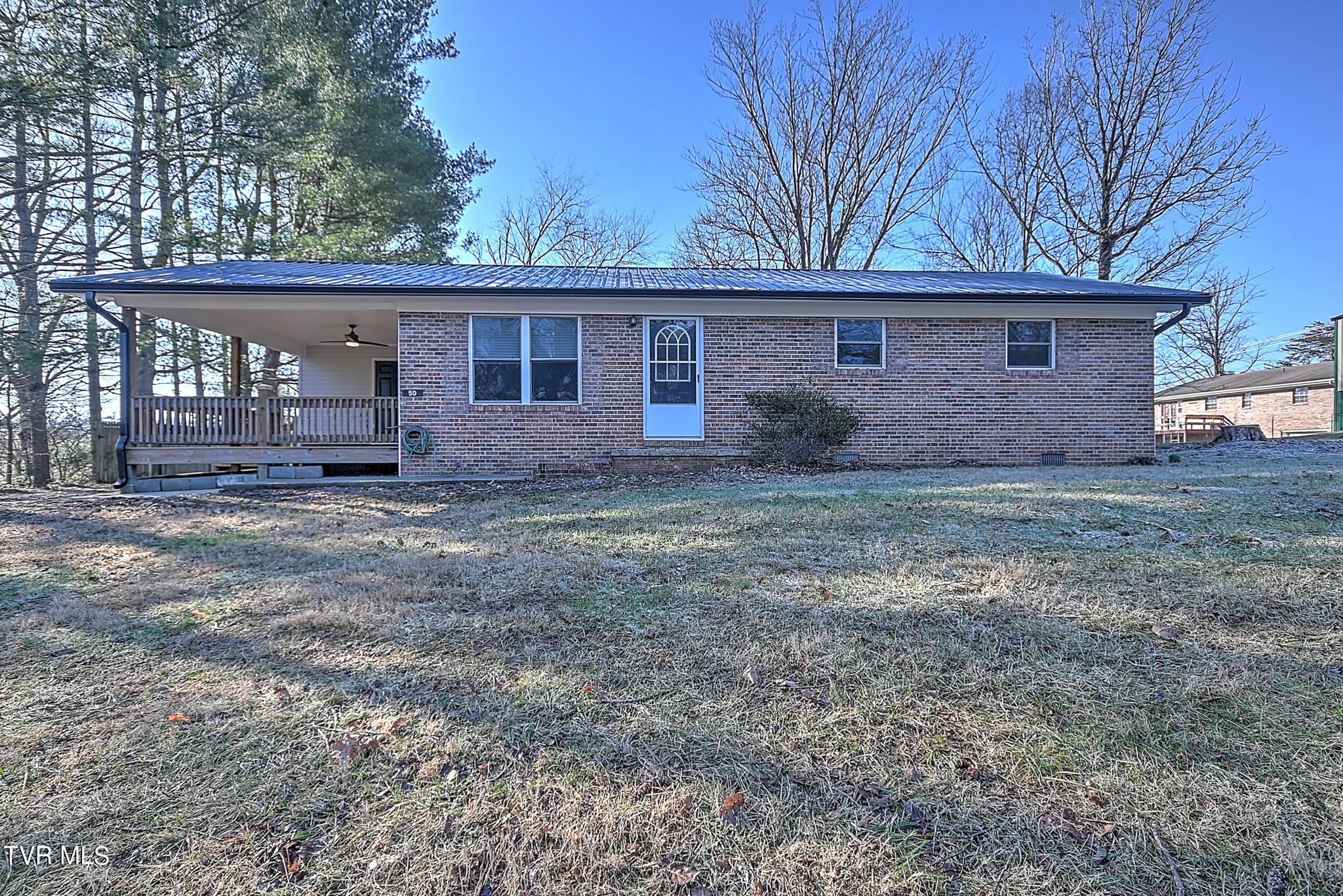 50 Green Lawn Ave, Greeneville, TN 37743 Trulia