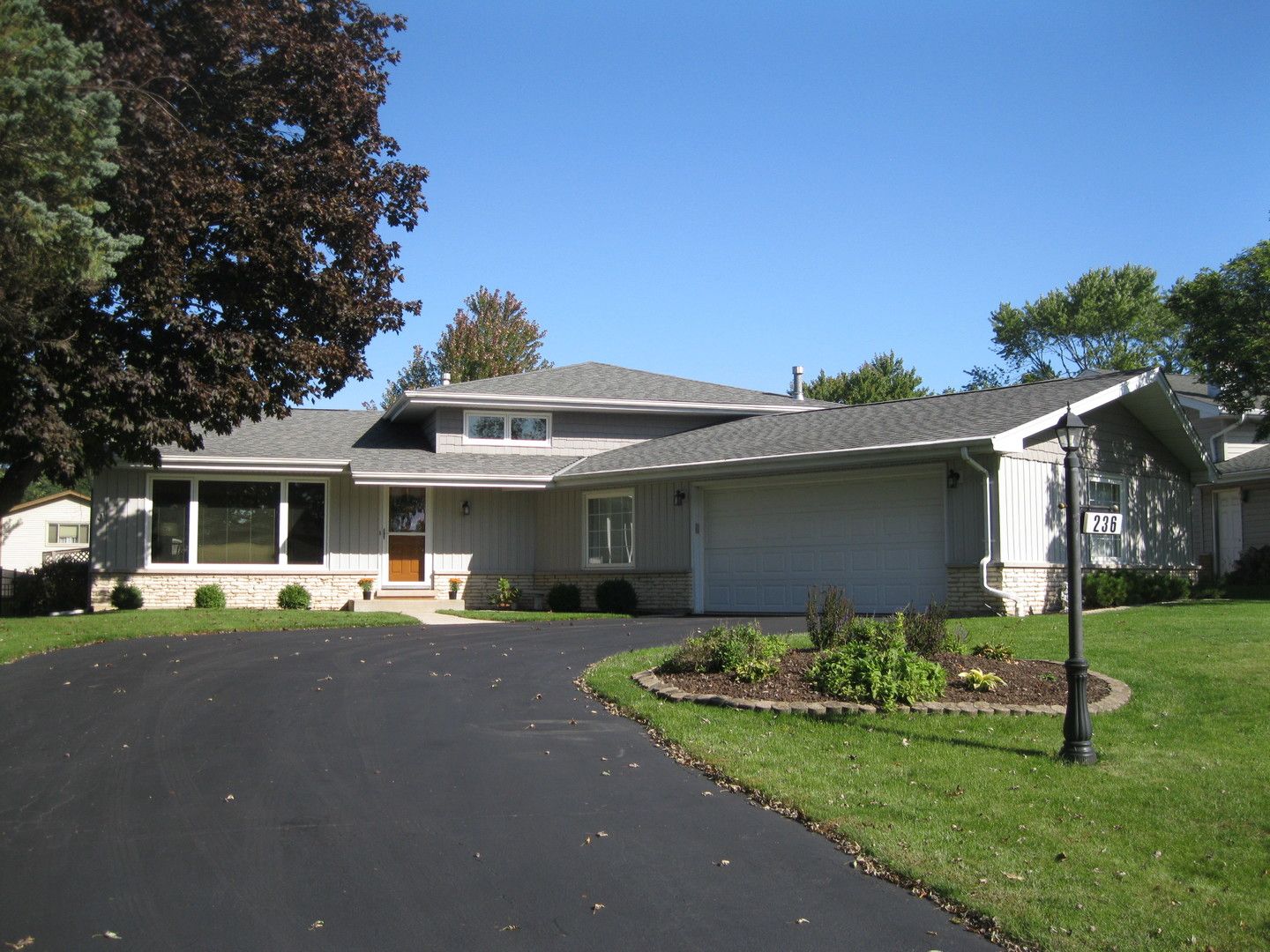 236 Robinson Ln, Westmont, IL 60559 Trulia