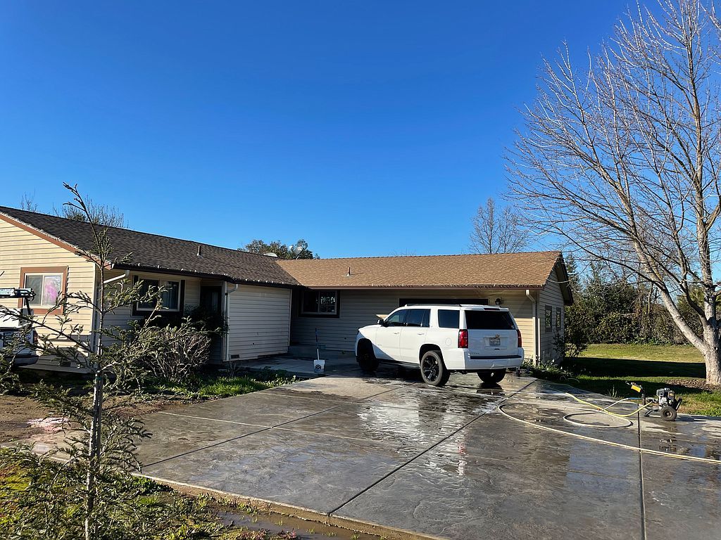 1033 N Avalon Dr, Stockton, CA 95215 Trulia