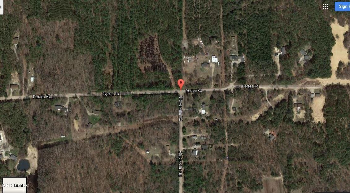 Porter Rd, Fruitport, MI 49415 Trulia
