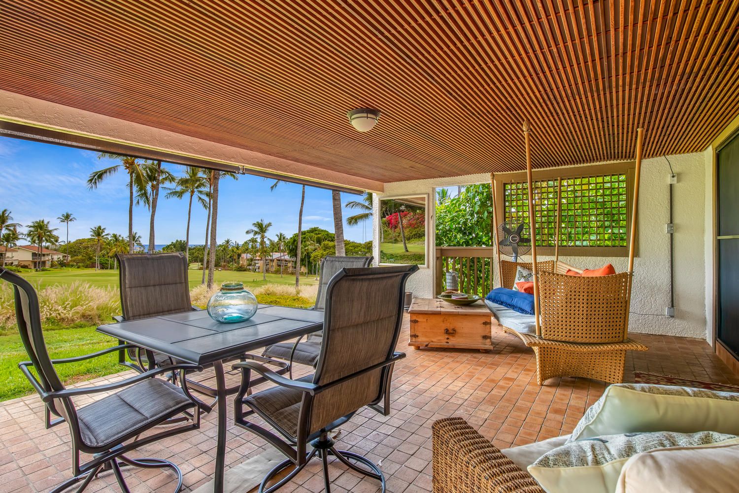786842 Alii 2104, Kailua Kona, HI 96740 Trulia