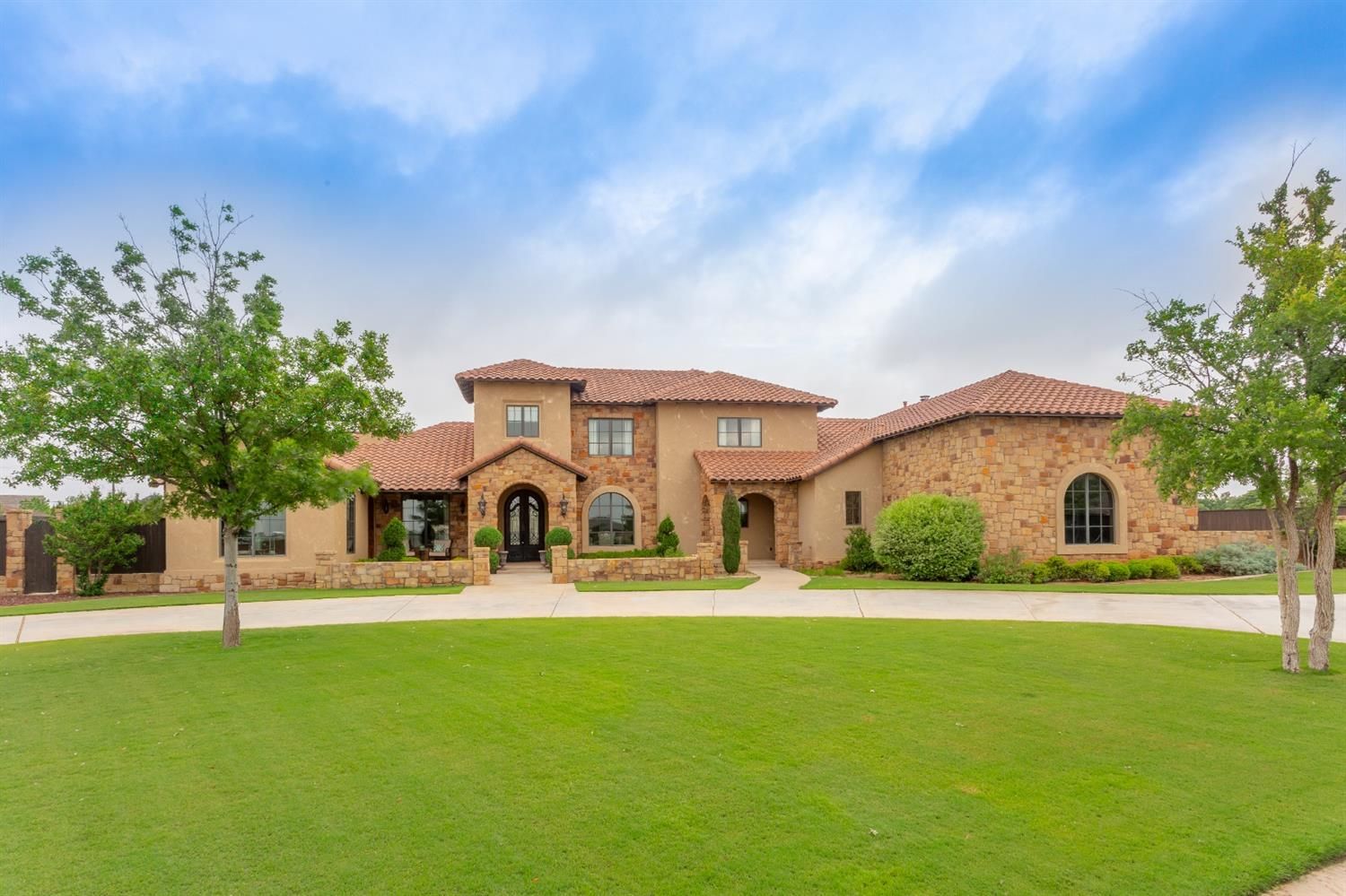 6002 County Road 1440, Lubbock, TX 79407 Trulia