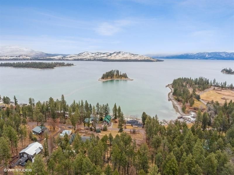 41817 Melita Island Rd, Polson, MT 59860 Trulia