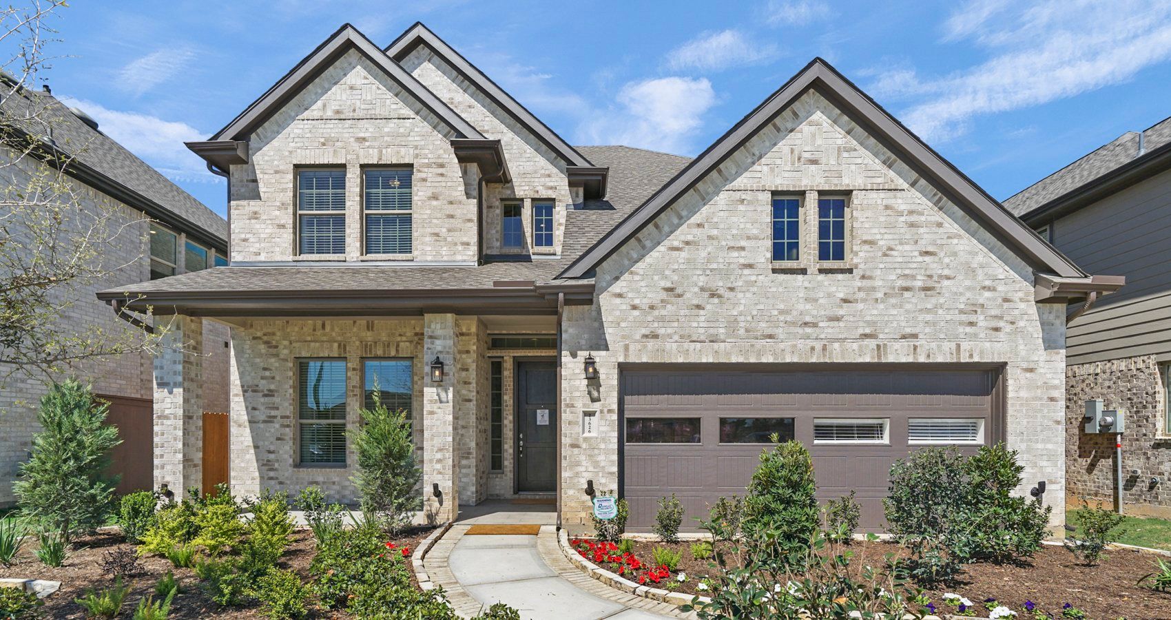 Medina Jordan Ranch Katy, TX Trulia