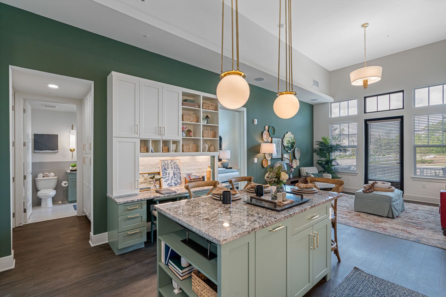 Cortland Colburn Celebration, FL Trulia