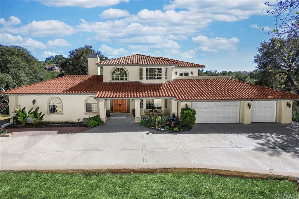 1131 Village Dr, Chino Hills, CA 91709 Trulia