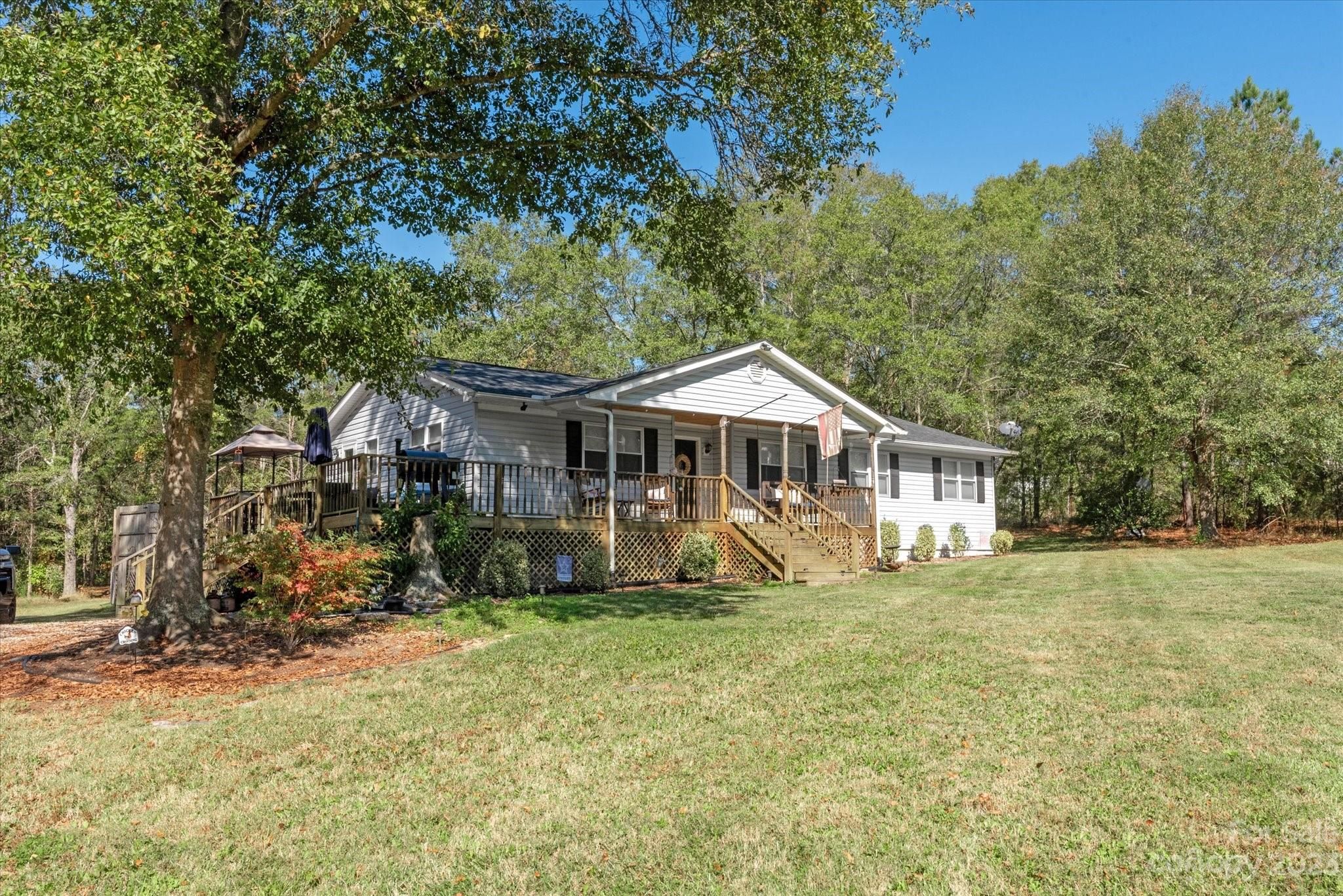 7057 Henry Harris Rd, Lancaster, SC 29720 MLS 4080018 Trulia