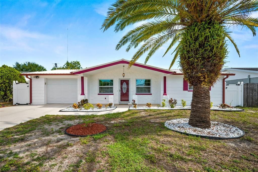 3041 Huntington Rd, Holiday, FL 34691 Trulia