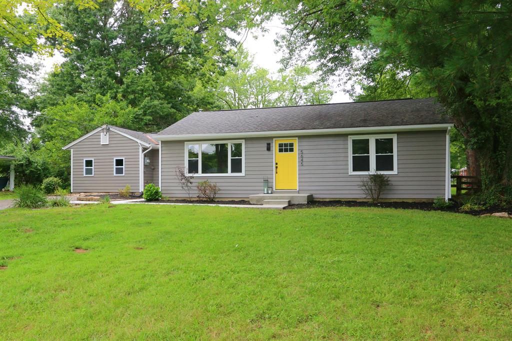 5645 Betty Ln, Milford, OH 45150 Trulia