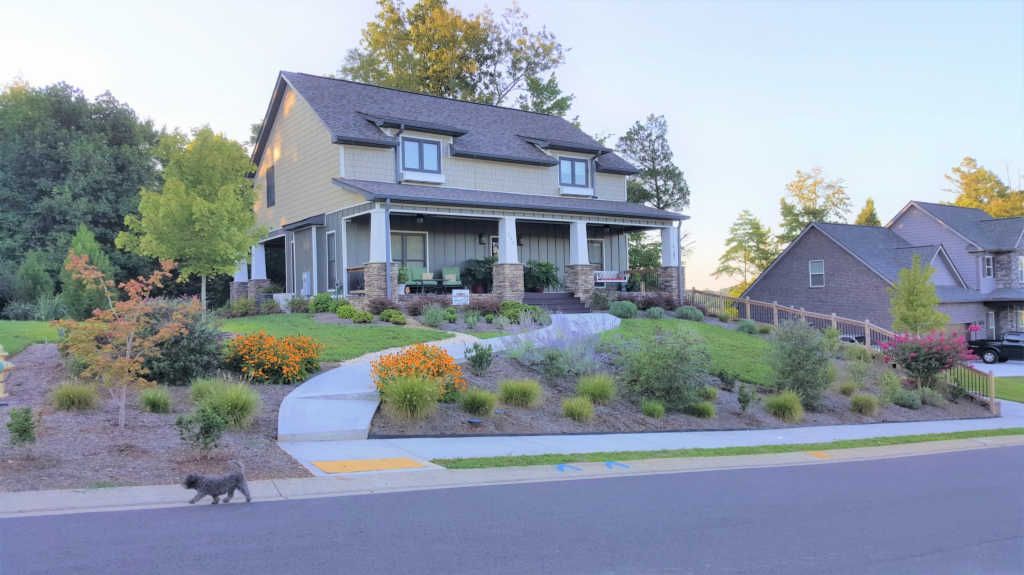 133 Crossroads Blvd, Oak Ridge, TN 37830 Trulia