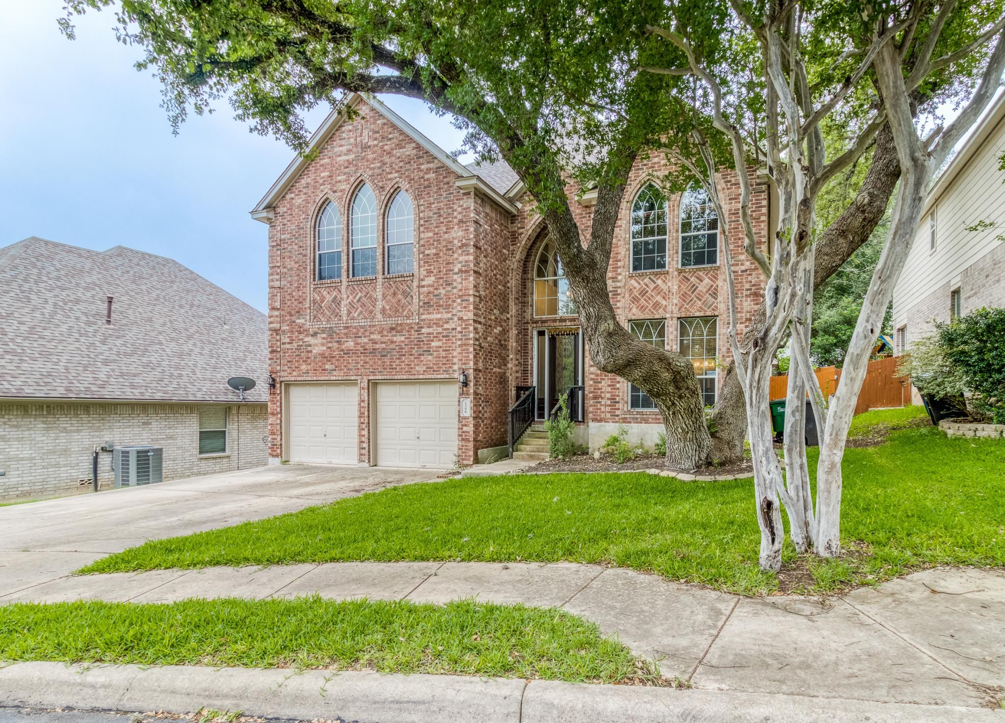 1306 Charlisas Way, San Antonio, TX 78216 Trulia